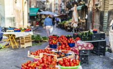 Catania