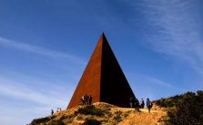 piramide