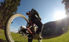 Mtb