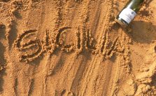 sicilia