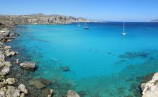 Cala Rossa – Ph Mannarano